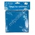 Y 121см X 183см Скатерть полиэтиленовая Blue Y 121см X 183см Скатерть полиэтиленовая Blue