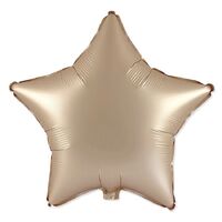 1204-1853 Ф Б/РИС 18" ЗВЕЗДА Cobalt Sand