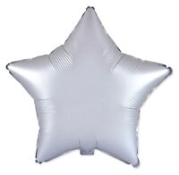 1204-1854 Ф Б/РИС 18" ЗВЕЗДА Cobalt Silver