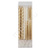 Свечи Gold&White с держателями 12шт 12см Свечи Gold&White с держателями 12шт 12см