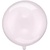 1204-1811 ПД BUBBLE Б/РИС 16 1204-1811 ПД BUBBLE Б/РИС 16