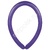 M 270 Декоратор для моделирования PURPLE 100шт M 270 Декоратор для моделирования PURPLE 100шт