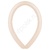 M 270 Декоратор для моделирования SKIN 100шт M 270 Декоратор для моделирования SKIN 100шт