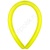 M 270 Декоратор для моделирования YELLOW 100шт M 270 Декоратор для моделирования YELLOW 100шт