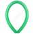 M 270 Пастель для моделирования DARK GREEN 100шт M 270 Пастель для моделирования DARK GREEN 100шт