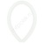 M 270 Пастель для моделирования WHITE 100шт M 270 Пастель для моделирования WHITE 100шт