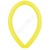 M 270 Пастель для моделирования YELLOW 100шт M 270 Пастель для моделирования YELLOW 100шт