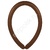 M 270 Декоратор для моделирования BROWN 100шт M 270 Декоратор для моделирования BROWN 100шт