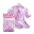 Y Перья Light Violet 30шт Y Перья Light Violet 30шт