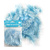 Y Перья Light Blue 30шт Y Перья Light Blue 30шт