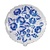 1202-4457 К 18 1202-4457 К 18