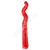 K Змейка RED 14 K Змейка RED 14