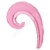 K Волна PINK 14 K Волна PINK 14