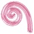 K Спираль PINK 14 K Спираль PINK 14