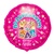 K Круг РУС-55 Поздравляем Angry Birds Stella 18 K Круг РУС-55 Поздравляем Angry Birds Stella 18