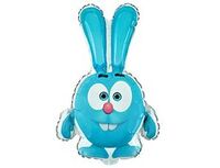  1206-1231 К М/ФИГУРА Смешарики Крош 