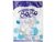 1204-1300 К BUBBLE BOBO СФЕРА 18 1204-1300 К BUBBLE BOBO СФЕРА 18