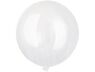 1204-1301 К BUBBLE BOBO СФЕРА 24" б/рис