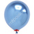 Хром Platinum Luxe Blue 25шт 12 Хром Platinum Luxe Blue 25шт 12