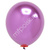 Хром Platinum Luxe Pink 25шт 12 Хром Platinum Luxe Pink 25шт 12