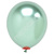 Хром Platinum Luxe Green 25шт 12 Хром Platinum Luxe Green 25шт 12