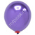 Хром Platinum Luxe Violet 25шт 12 Хром Platinum Luxe Violet 25шт 12