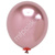 Хром Platinum Luxe Rose Gold 25шт 12 Хром Platinum Luxe Rose Gold 25шт 12