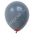 Пастель MIDNIGHT BLUE 480 100шт 12 Пастель MIDNIGHT BLUE 480 100шт 12