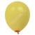 Пастель OCHER 414 100шт 12 Пастель OCHER 414 100шт 12