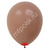 Пастель RUST PINK 418 100шт 12 Пастель RUST PINK 418 100шт 12