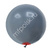 Пастель MIDNIGHT BLUE 480 1шт 24 Пастель MIDNIGHT BLUE 480 1шт 24