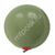 Пастель MOSS 415 1шт 24 Пастель MOSS 415 1шт 24