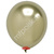 Хром Platinum Luxe Gold 25шт 12 Хром Platinum Luxe Gold 25шт 12