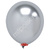 Хром Platinum Luxe Silver 25шт 12 Хром Platinum Luxe Silver 25шт 12