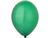 1102-0198 В 85/035 Кристалл Экстра Green	