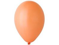 1102-0597 И 10"/60 Пастель Peach