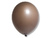 1102-1091 В 105/149 Пастель Экстра Cocoa Brown	