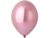 1102-2305 В 105/604 Хром Glossy Pink	