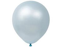 1109-0792 В 250/503 Неон Экстра Blue