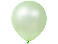 1109-0794 В 250/505 Неон Экстра Green