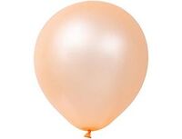 1109-0796 В 250/507 Неон Экстра Orange