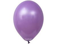 1102-3070 В 105/414 Пастель Экстра Antique Lilac