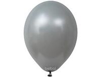 1102-3072 В 105/416 Пастель Экстра Antique Grey