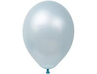 1102-3074 В 105/503 Неон Экстра Blue