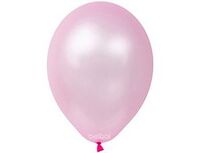 1102-3075 В 105/504 Неон Экстра Pink