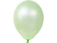 1102-3076 В 105/505 Неон Экстра Green