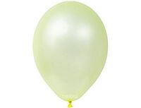 1102-3077 В 105/506 Неон Экстра Yellow