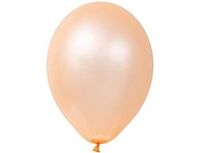 1102-3078 В 105/507 Неон Экстра Orange