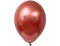 1102-3080 В 105/617 Хром Glossy Red