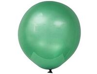 1102-3064 В 150/035 Кристалл Экстра Green